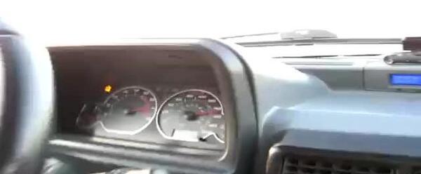 عکس موتور bp