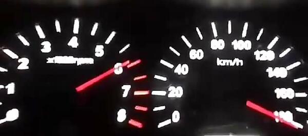 عکس موتور bp