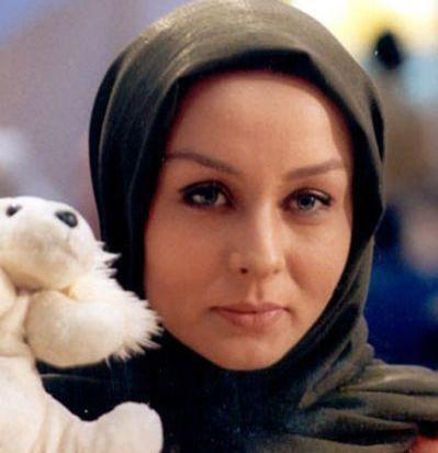 عکس ساره آرین وهمسرش