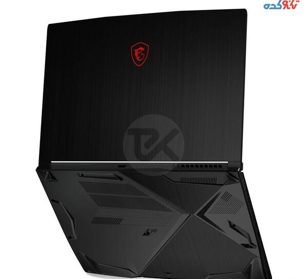 عکس لپ تاپ msi