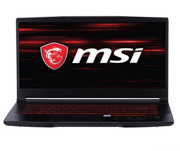 عکس لپ تاپ msi