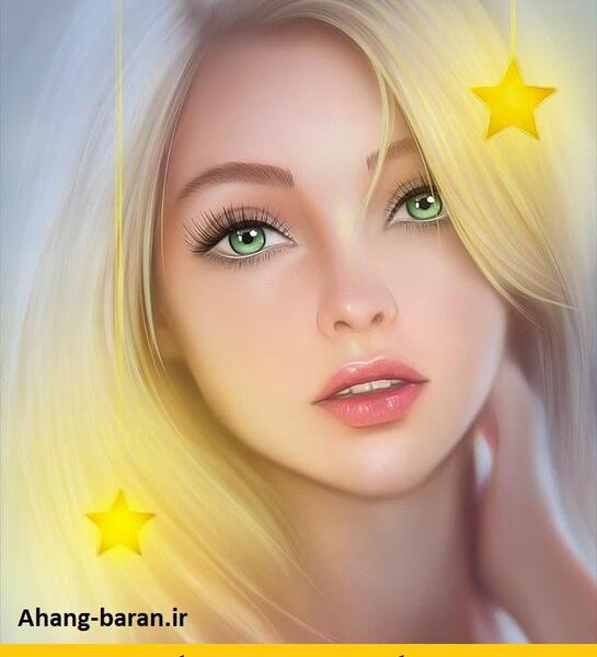 عکس اهنگ روز دختر غمگین