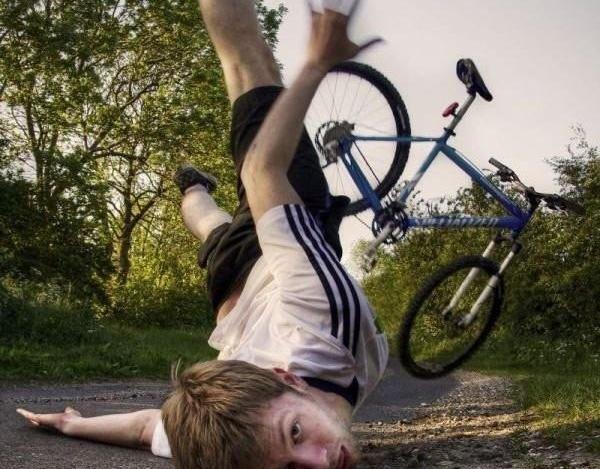 بهترین عکس های ثبت شده
