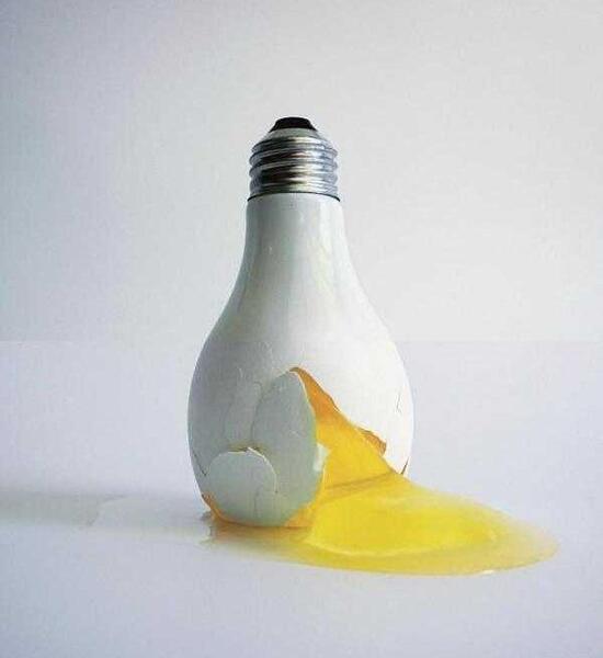 ایده برای عکس های ترکیبی