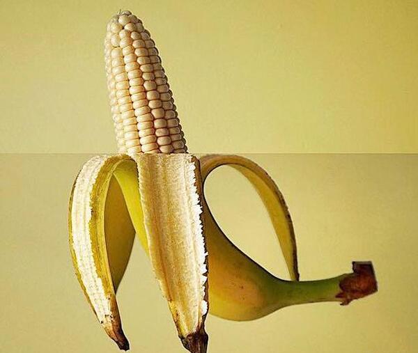 ایده برای عکس های ترکیبی