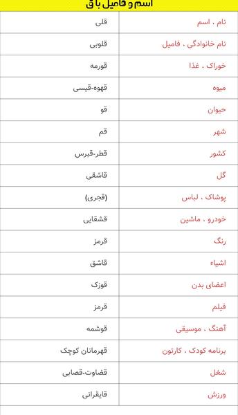 عکس ماشین با ق