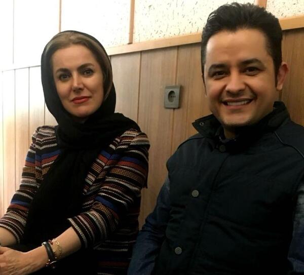 عکسهای افشین زی نوری