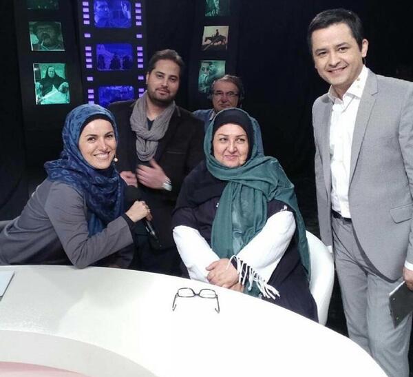 عکسهای افشین زی نوری