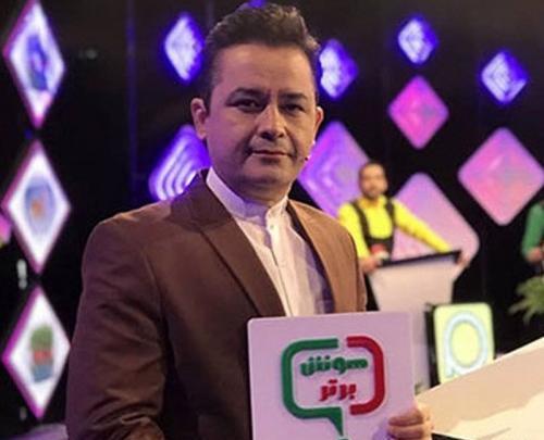 عکسهای افشین زی نوری