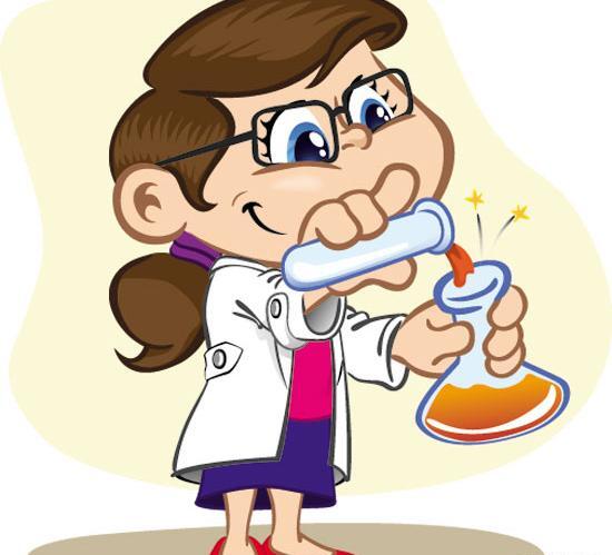 عکس در حال آزمایش