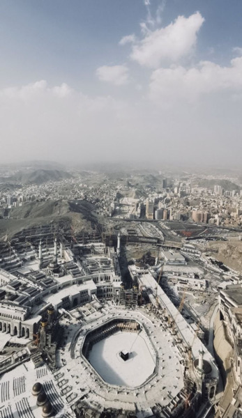 عکس خالی شدن