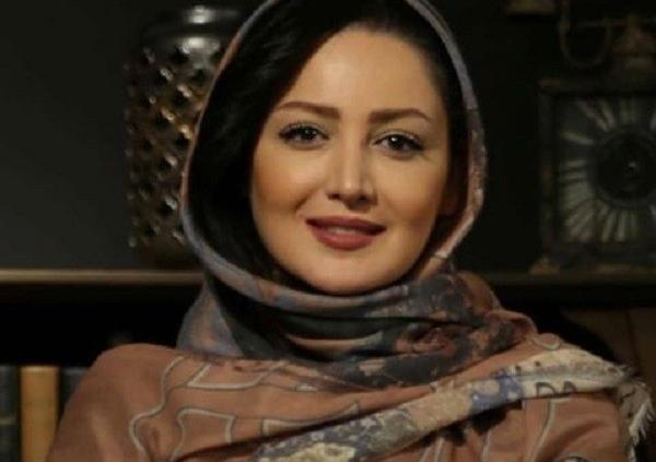 عکس شیلا خداداد و مهران مدیری