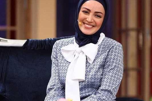 عکس شیلا خداداد و مهران مدیری