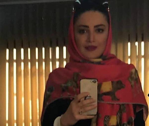 عکس شیلا خداداد و مهران مدیری