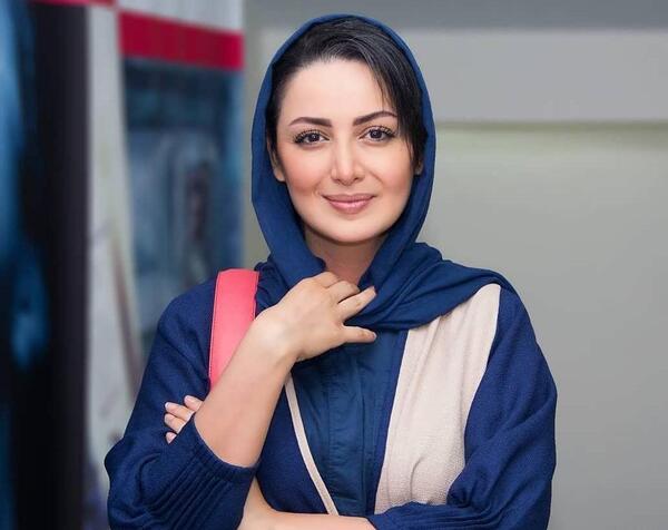 عکس شیلا خداداد و مهران مدیری