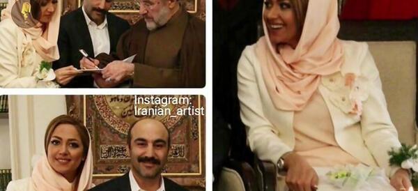 عکس محسن تنابنده احمد مهرانفر