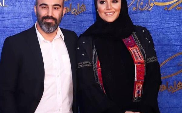عکس محسن تنابنده احمد مهرانفر