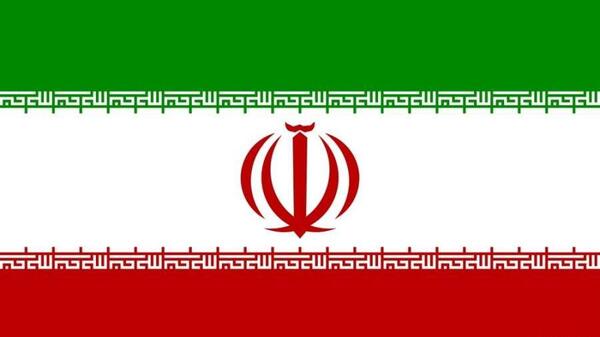 عکس پرچم و درفش در جدول