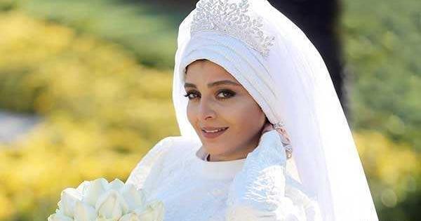 عکس ساره بیات تنهایی