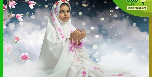 عکس ایده جشن تکلیف