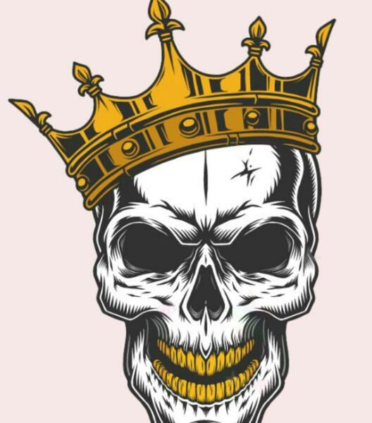 عکس تاج چت روم