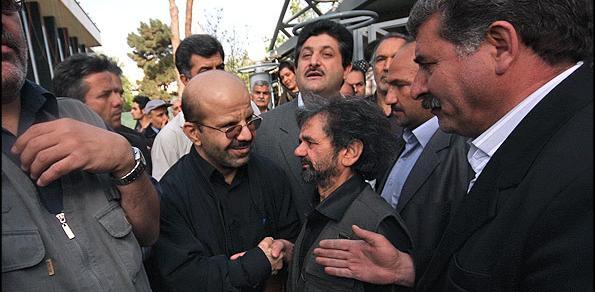عکسهای رضا کرم رضایی