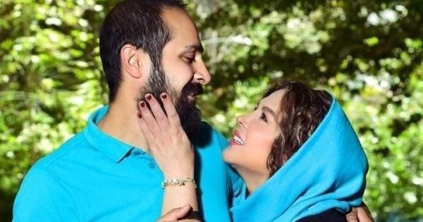 عکس و بیوگرافی شهره سلطانی
