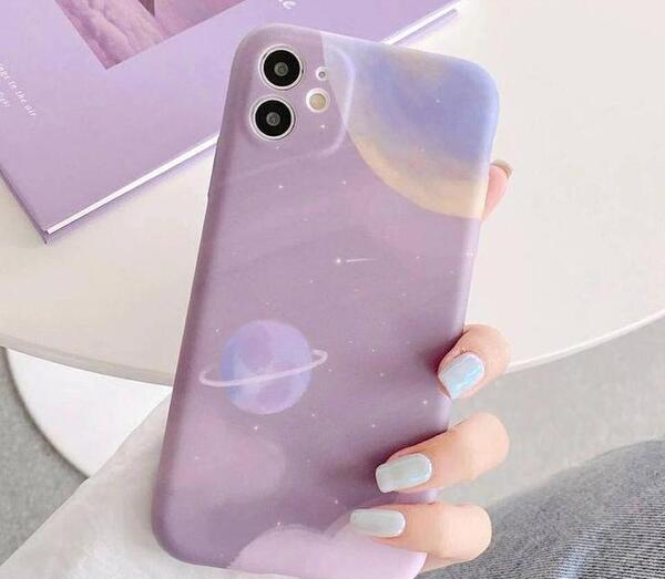 عکس مدل های قاب گوشی