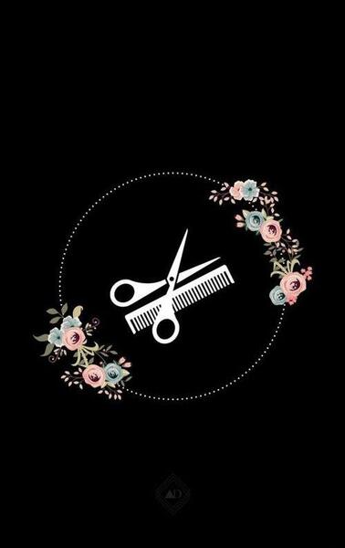 عکس پروفایل پیرایش مردانه