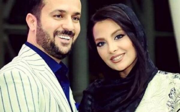 عکس های احمد مهرانفر در سریال پایتخت