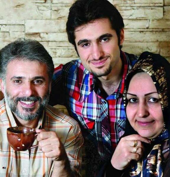 دانلود عکس های سید جواد هاشمی