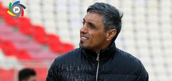 عکس لبخند خالی