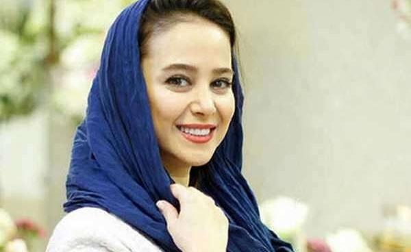 عکس الناز حبیبی و خواهرانش