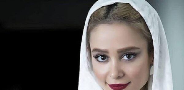 عکس الناز حبیبی و خواهرانش