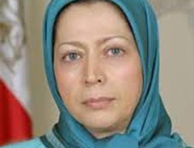 عکس پروین میکده