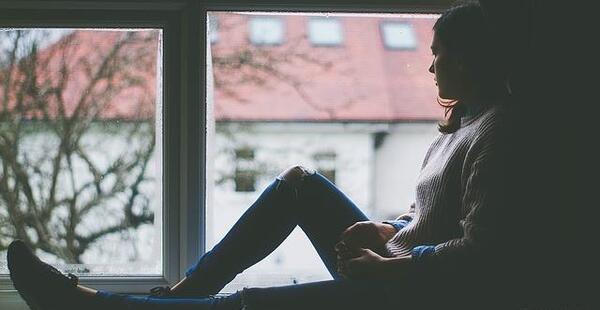 عکس دختر و پسر زیبا برای پروفایل + آواتار دخترانه