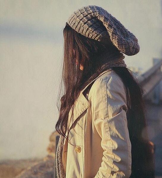 عکس دخترونه لاتی طبیعی