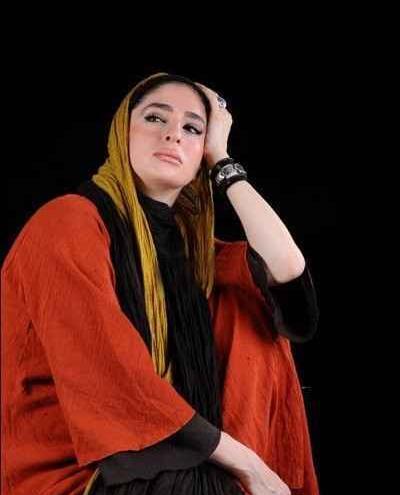 عکس مرحوم عسل بدیعی