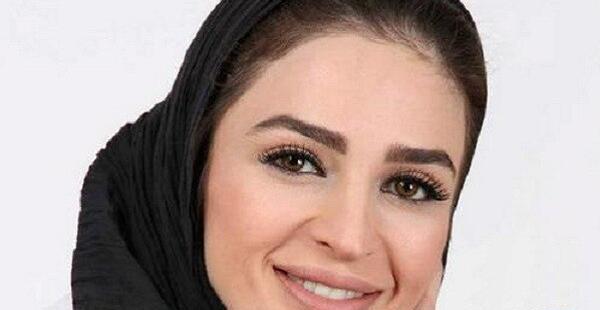 عکس مرحوم عسل بدیعی