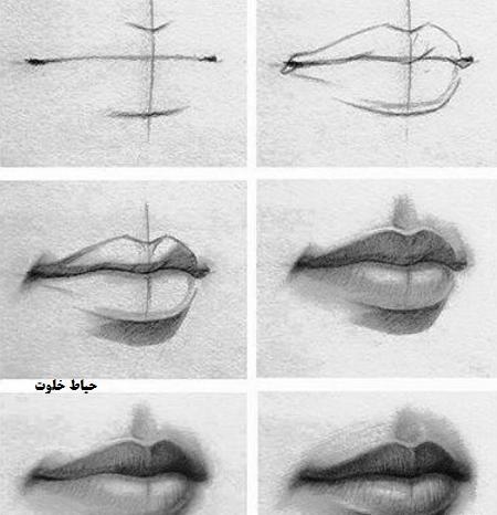 عکس مدل های طراحی