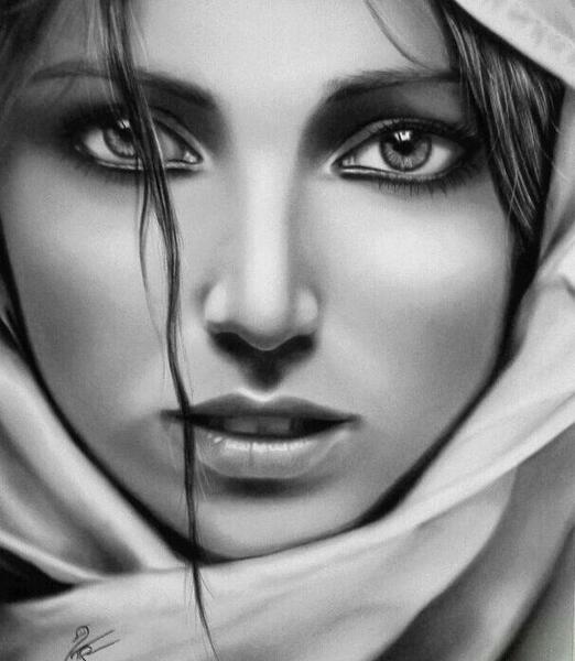 عکس مدل های طراحی