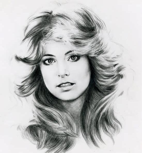 عکس مدل های طراحی