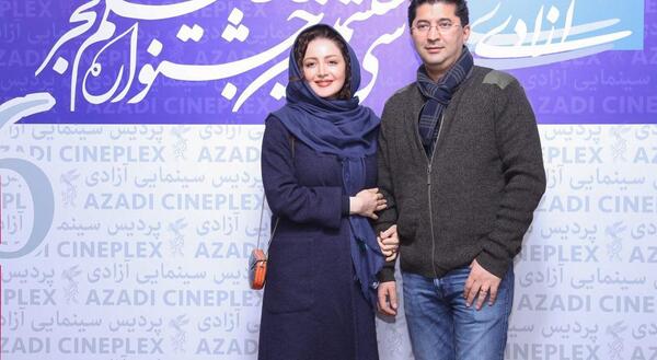 عکس تیپ شیلا خداداد