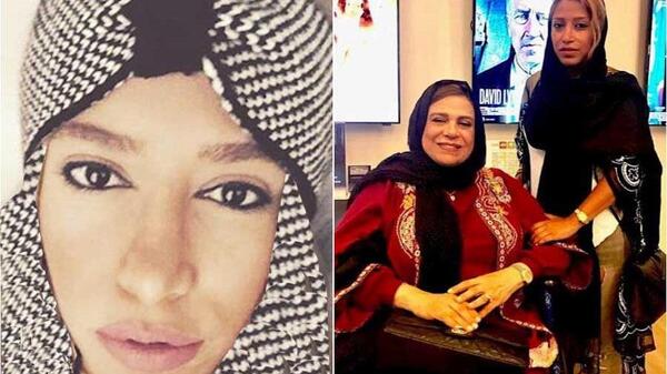 عکس کودکی جمشید اسماعیل خانی