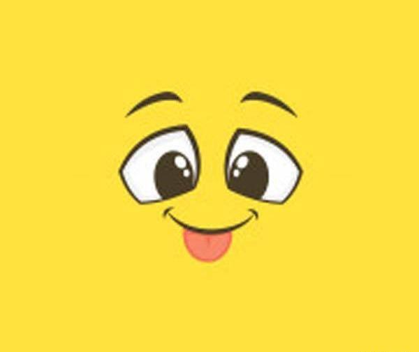 عکس طنز پیاده روی