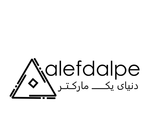 عکس خام آندرس آراتو