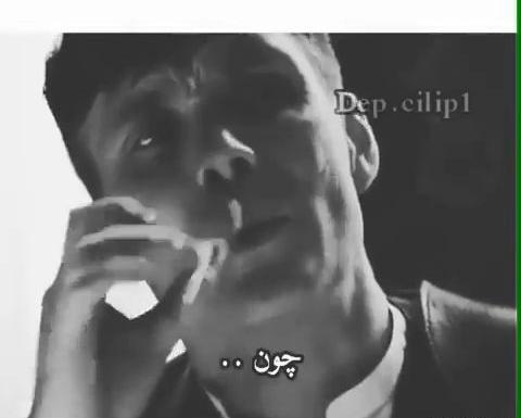 عکس برای وضعیت واتساپ پسرانه غمگین