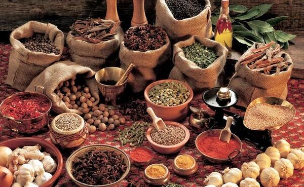 دانلود عکس پس زمینه ظرف