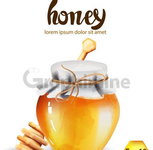 دانلود عکس پس زمینه ظرف