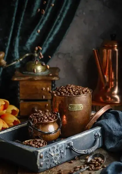 دانلود عکس پس زمینه ظرف
